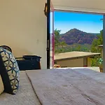 Walk 2 Trails! Pet Friendly! Stunning Views!
