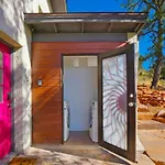 Walk 2 Trails! Pet Friendly! Stunning Views!