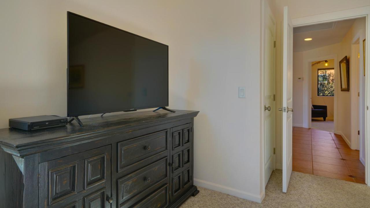Walk 2 Trails! Pet Friendly! Stunning Views! * Sedona